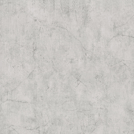 ���� Tahiti 9173-23, Monte Solaro, �����-�������� 1
