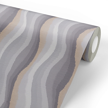 ���� Moon 7147-22, Euro Decor, �����-�������� 3