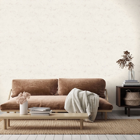 ���� Calacatta 7162-01, Euro Decor, �����-�������� 3