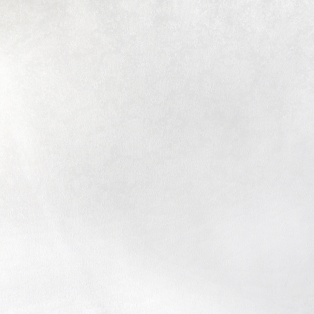 ���� ��� E802800, �������, �����-�������� 2