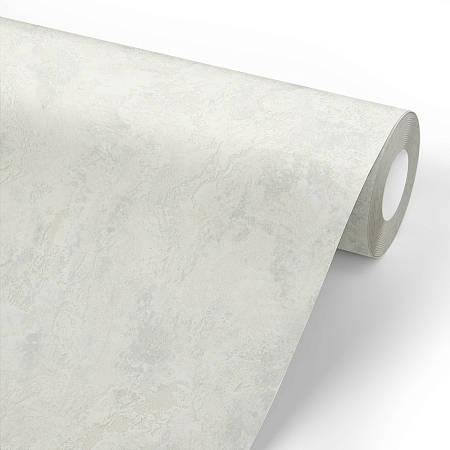 ���� Ostrea 7267-11, Euro Decor, �����-�������� 2