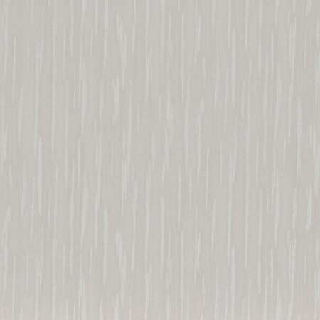 ���� Materie R23234, Fipar, �����-�������� 1