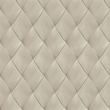 ���� Murella 5 M16018, Zambaiti Parati, �����-�������� 1
