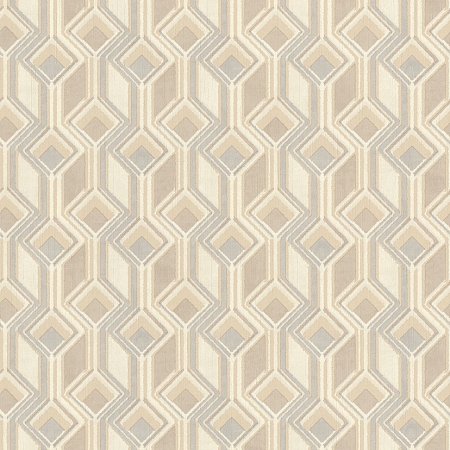 ���� Indian Style 746518, Rasch, �����-�������� 1