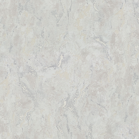 ���� Ostrea 7267-24, Euro Decor, �����-�������� 1