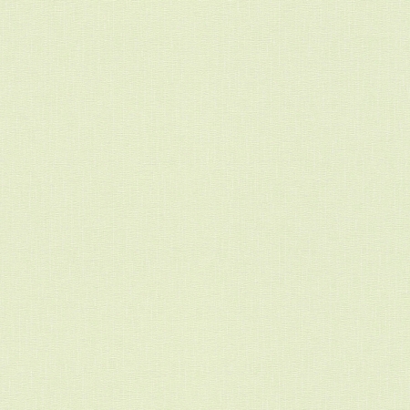 ���� Versace 38383-6, AS Creation, �����-�������� 1