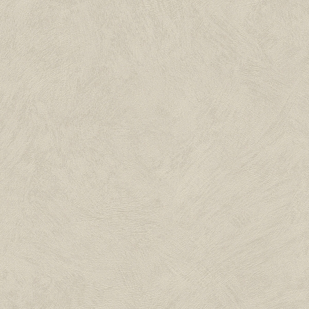 ���� Sylvana 8921-71, AS Creation, �����-�������� 1