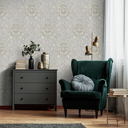 ���� Castello 9174-24, Monte Solaro, �����-�������� 4