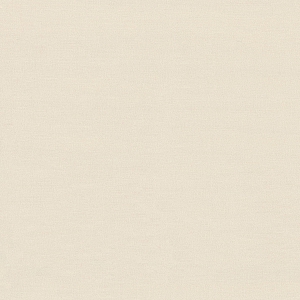 Lalique 9227-01