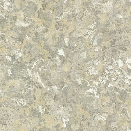 ���� Carrara 82649, Decori&Decori, �����-�������� 1