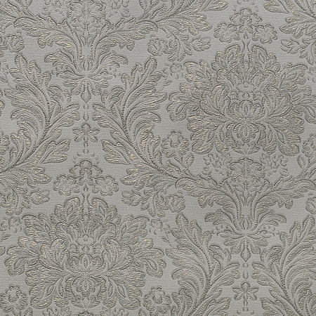 ���� Valencia 29605, �������, �����-������ 1