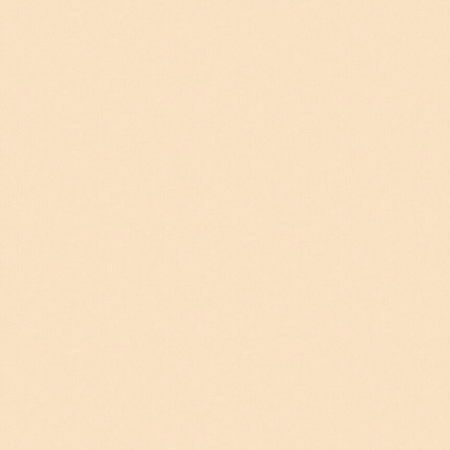 ���� Valley 13 001/2, Artsimple, �����-�������� 2