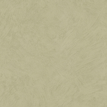 ���� Sylvana 8921-57, AS Creation, �����-�������� 1