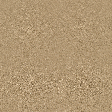 ���� Elle 3 ER12168-30, Erismann, �����-�������� 3