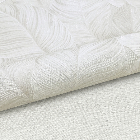 ���� Samui 60722-03, Erismann, �����-�������� 2