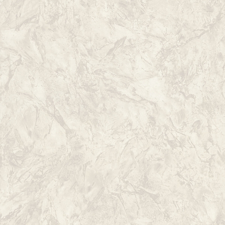 ���� Caro 7182-24, Euro Decor, �����-�������� 1