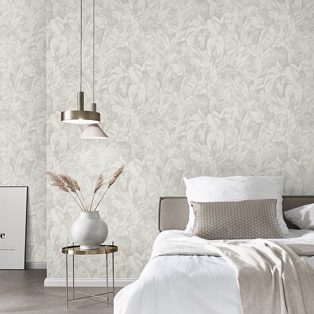 ���� Play of light ER12202-10, Erismann, �����-�������� 3