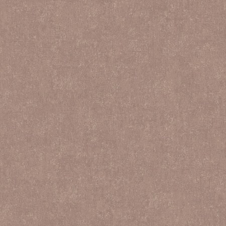 ���� Valley 13 010, Artsimple, �����-�������� 1