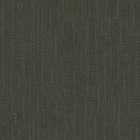 ���� Versace 38383-7, AS Creation, �����-�������� 2