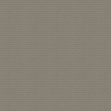 ���� Mozart 3 010, Artsimple, �����-�������� 2
