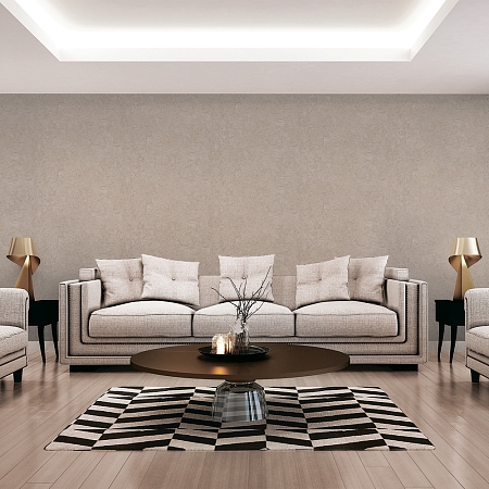���� Murella Italia 13017, Zambaiti Parati, �����-�������� 2