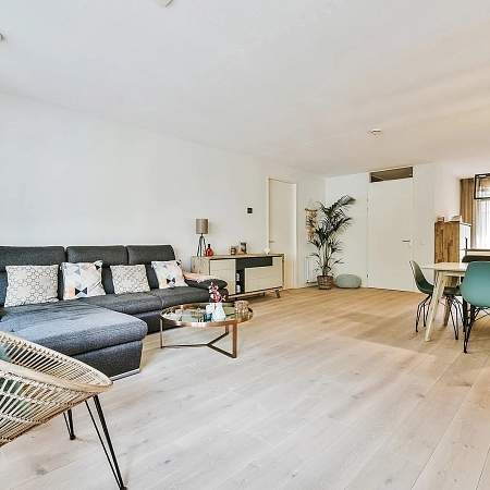 ���� La Provence W187013, WALL UP, �����-�������� 2