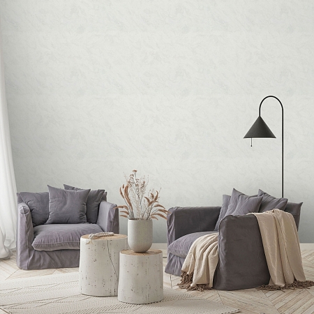 ���� Tyrol 8064-11, Ornamy, �����-�������� 3
