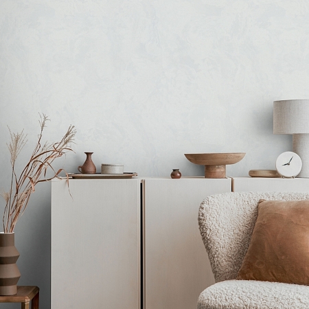 ���� Ishtar 7256-11, Euro Decor, �����-�������� 3