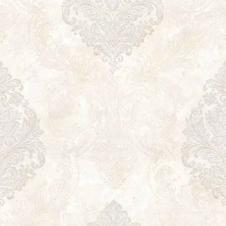 ���� Ortisei 80524, Prima Italiana, �����-�������� 1