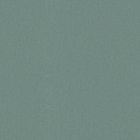 ���� Martinique ER12193-36, Erismann, �����-�������� 1