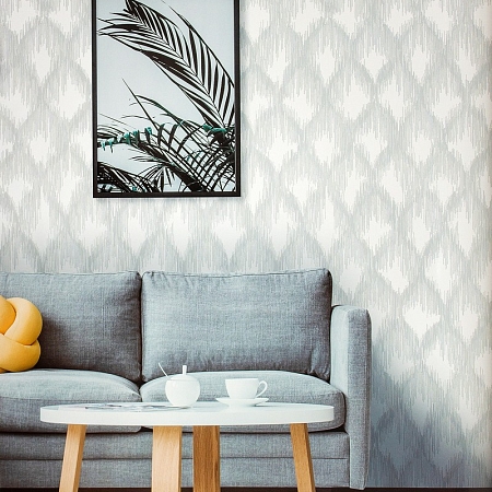 ���� Alfaro 87101, Decoro Pareti, �����-�������� 2