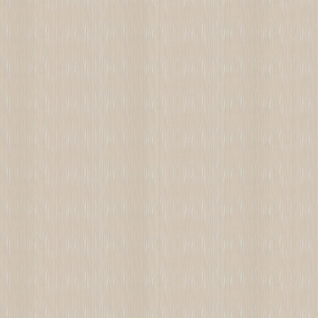 ���� Geometry KM5110, Kerama Marazzi, �����-�������� 1