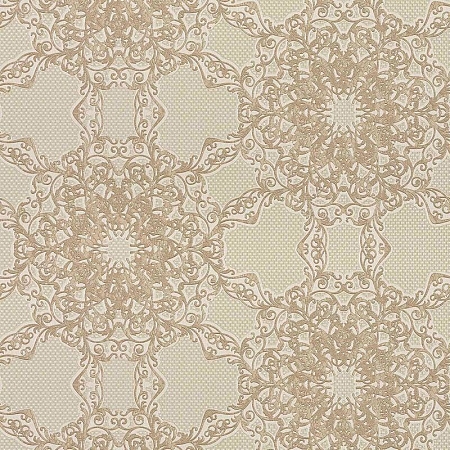 ���� Murella 5 M16031, Zambaiti Parati, �����-�������� 1