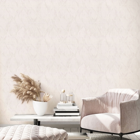 ���� Camelia 7150-08, Euro Decor, �����-�������� 2