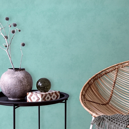 ���� Blur 6038-04, Deco-Deco, �����-�������� 4