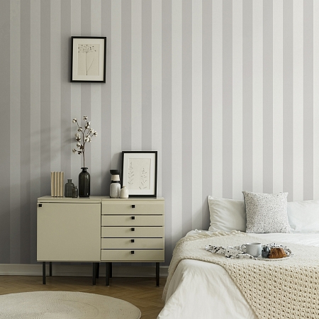 ���� Maison Charme 3140-31, AS Creation, �����-�������� 6