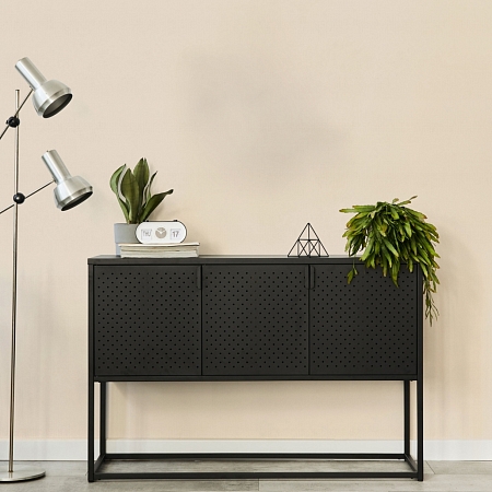 ���� Studio 6027-17, Deco-Deco, �����-�������� 3