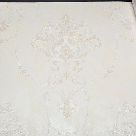 ���� Beatrice 5016-3, Bernardo Bartalucci, �����-�������� 3