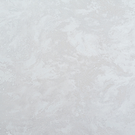 ���� Dolores AR10964-04, ������, �����-�������� 2