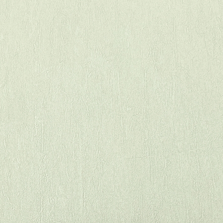���� Bali 60812-02, Erismann, �����-�������� 3