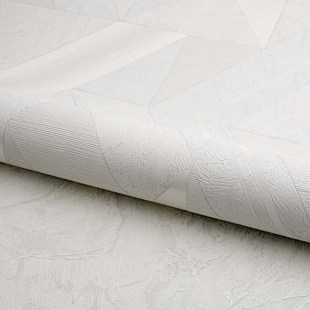 ���� Brilla R23525, Fipar, �����-�������� 2