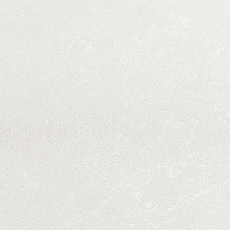 ���� Miriada AR11086-02, ������, �����-�������� 6