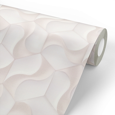 ���� Cube 7153-00, Euro Decor, �����-�������� 2
