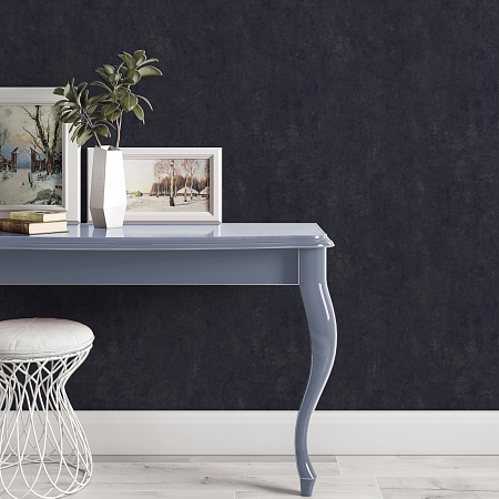 ���� Melange ER12225-08, Melange, �����-�������� 2