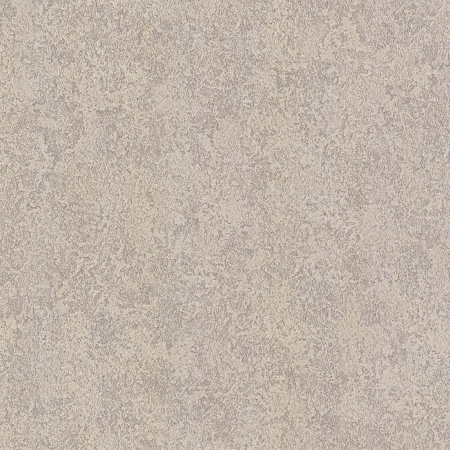 ���� Carrara 82638, Decori&Decori, �����-�������� 1