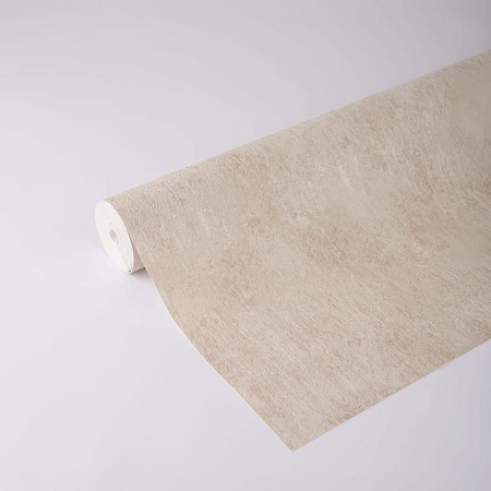 ���� Modelli Di Vita R22664, Fipar, �����-�������� 3
