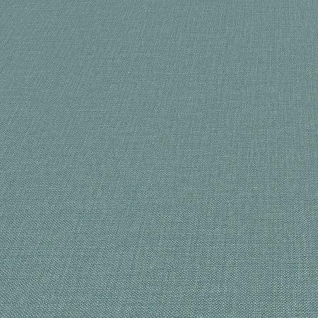 ���� Elle 4 ER12216-07, Erismann, �����-�������� 2