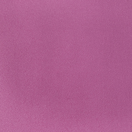   E501120, , - 1