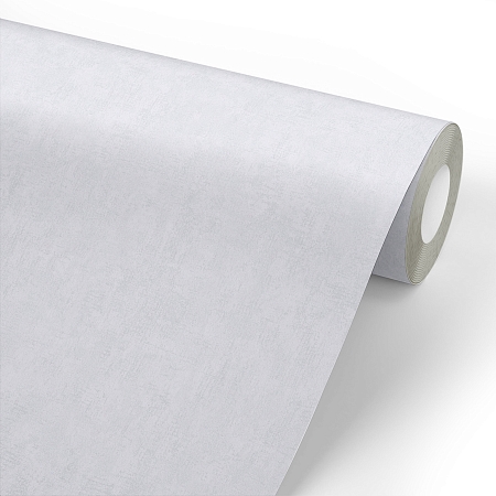 ���� Cube 7154-11, Euro Decor, �����-�������� 2