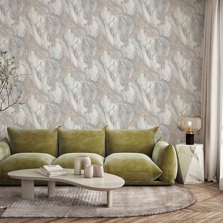 ���� Mineral 7222-11, Euro Decor, �����-�������� 3